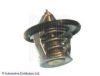 BLUE PRINT ADS79202 Thermostat, coolant
